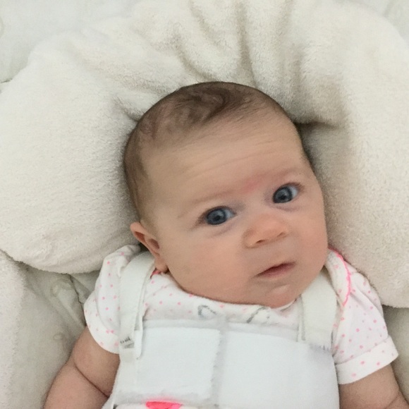 Meet your Posh Ambassador, Jo - Picture 11 of 14